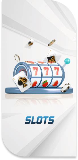 bk9 slot|B9Casino: Trusted Online Casino Singapore .